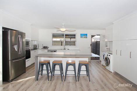Property photo of 1/98 Amarina Avenue Mooloolaba QLD 4557