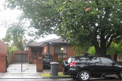 26 Wanalta Rd, Carnegie, VIC 3163