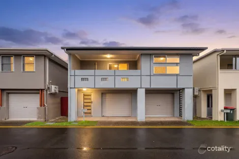 4/8 Endeavour Cl, Fitzgibbon, QLD 4018