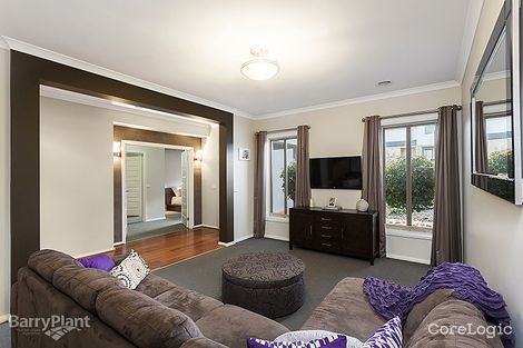 Property photo of 15 Hollington Way Berwick VIC 3806