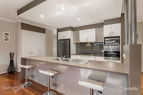 Property photo of 15 Hollington Way Berwick VIC 3806