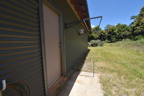 Property photo of 43 May Street Dunoon NSW 2480