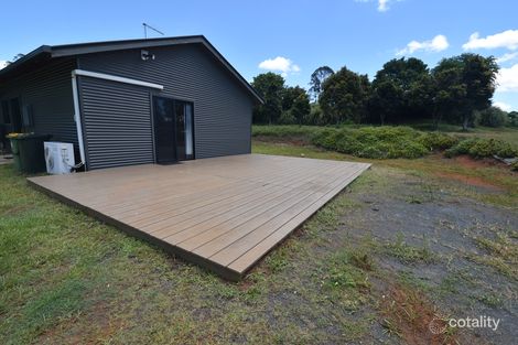 43 May St, Dunoon, NSW 2480