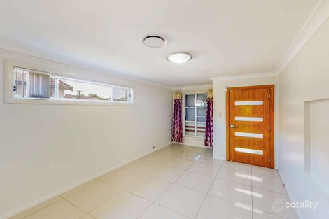 Property photo of 38 Normac Road Girraween NSW 2145