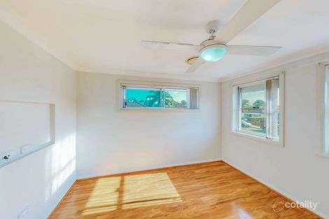 Property photo of 38 Normac Road Girraween NSW 2145