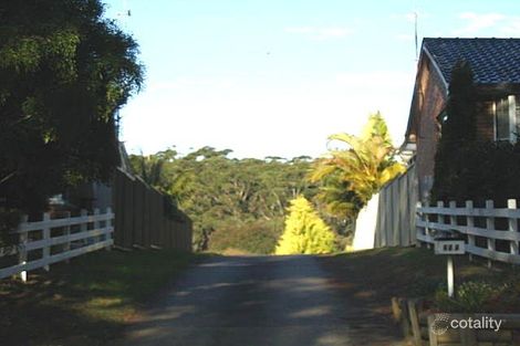 46a Scaysbrook Dr, Kincumber, NSW 2251