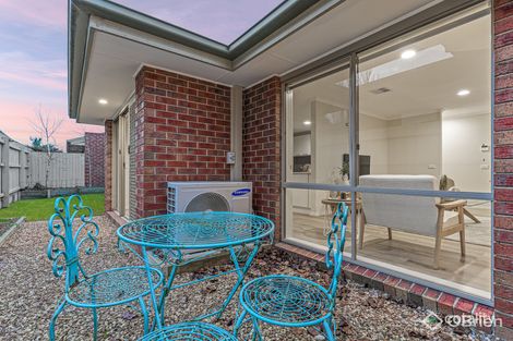 Property photo of 65B Elsie Grove Edithvale VIC 3196