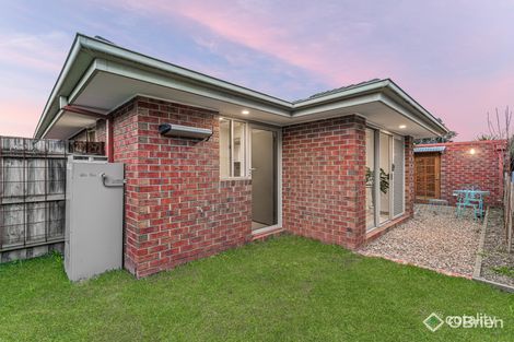 Property photo of 65B Elsie Grove Edithvale VIC 3196