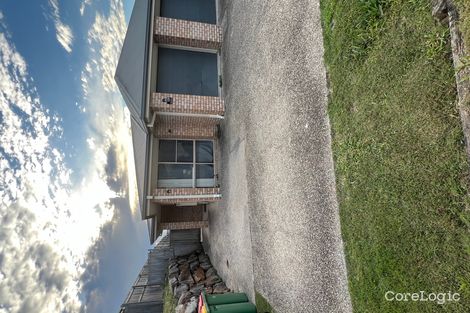 Property photo of 1/29 Cheihk Crescent Collingwood Park QLD 4301