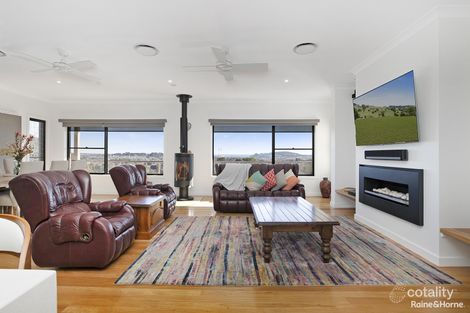 Property photo of 7 Dormie Place Moss Vale NSW 2577