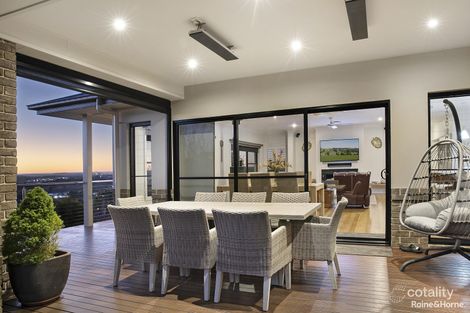 Property photo of 7 Dormie Place Moss Vale NSW 2577