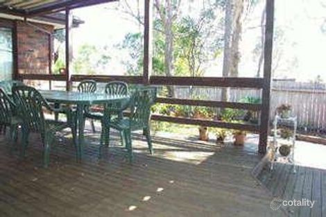 10 Conway St, Karabar, NSW 2620