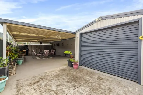 Property photo of 109 Koloona Drive Emu Plains NSW 2750
