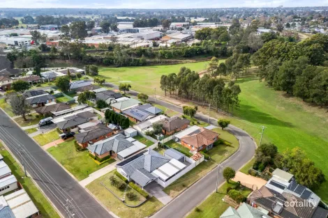 Property photo of 109 Koloona Drive Emu Plains NSW 2750