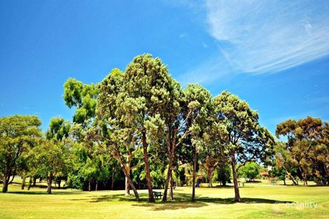 Property photo of 87B Winthrop Avenue Nedlands WA 6009