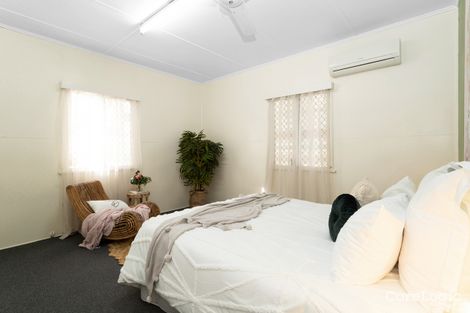 Property photo of 11 Meadow Street North Mackay QLD 4740