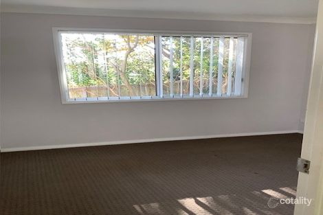 Property photo of 20 Park Parade Booragul NSW 2284