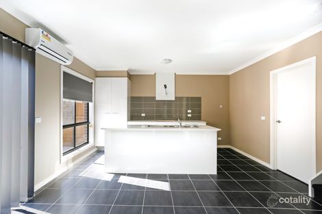 Property photo of 1/20 Gibson Street Broadmeadows VIC 3047