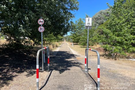 Property photo of 22 Mellish Street Beechworth VIC 3747