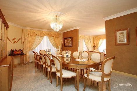 Property photo of 49 Bradfield Road Lindfield NSW 2070