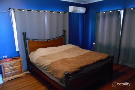 Property photo of 25 Davidson Street Ingham QLD 4850