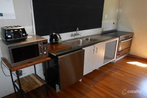 Property photo of 25 Davidson Street Ingham QLD 4850