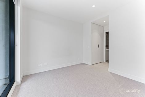 Property photo of 602/8 Montrose Street Hawthorn East VIC 3123