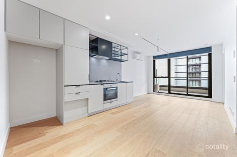 Property photo of 602/8 Montrose Street Hawthorn East VIC 3123