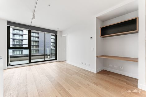 Property photo of 602/8 Montrose Street Hawthorn East VIC 3123