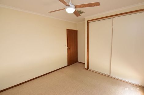 Property photo of 45 Ely Street Oxley VIC 3678