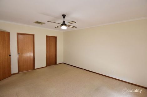Property photo of 45 Ely Street Oxley VIC 3678