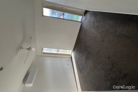 Property photo of 1/29 Cheihk Crescent Collingwood Park QLD 4301