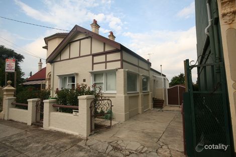 Property photo of 93 Crystal Street Petersham NSW 2049