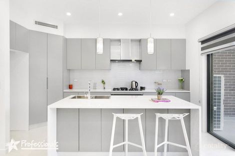 Property photo of 63A Paten Street Revesby NSW 2212
