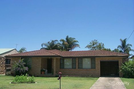 10 Elizabeth Dr, Urunga, NSW 2455