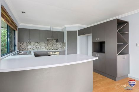 Property photo of 5-7 Lachlan Place Karalee QLD 4306