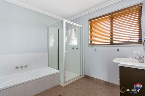 Property photo of 5-7 Lachlan Place Karalee QLD 4306
