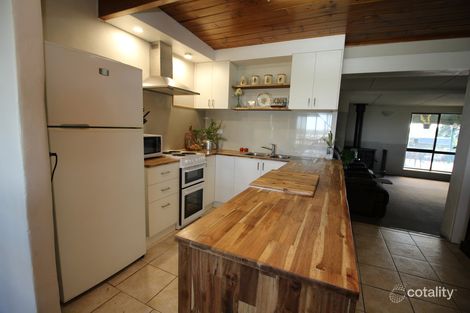 Property photo of 60 Dwyer Road Glencoe SA 5291