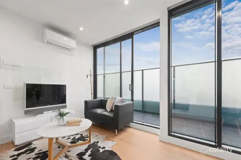 204/2 Kingsley St, Elwood, VIC 3184