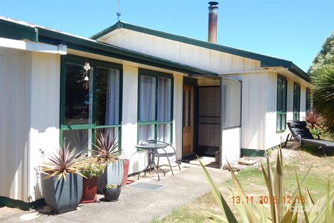 287 Ironcliffe Rd, Penguin, TAS 7316