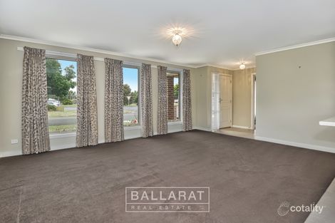 Property photo of 1A Walker Street Beaufort VIC 3373