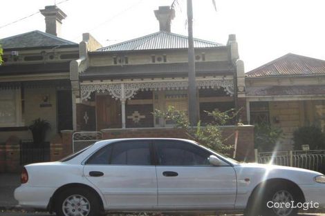 Property photo of 31 Parsons Street Kensington VIC 3031