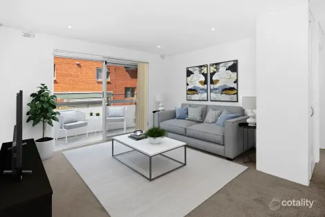 1/38 Waine St, Freshwater, NSW 2096