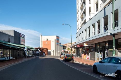 3/14-16 Ormonde Pde, Hurstville, NSW 2220