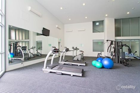 2 Aqua St, Southport, QLD 4215