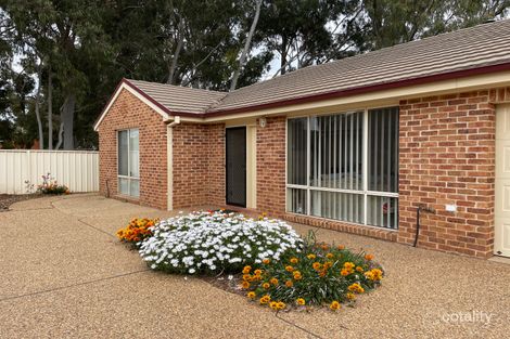 Property photo of 2B Ritchie Close Griffith NSW 2680