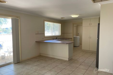 Property photo of 2B Ritchie Close Griffith NSW 2680