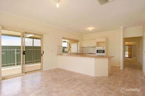 Property photo of 53A Flinders Road Hillcrest SA 5086