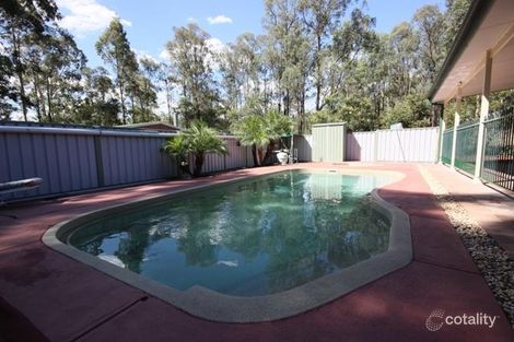 Property photo of 12 Morris Road Wattle Ponds NSW 2330