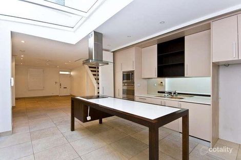 Property photo of 206 Palmer Street Darlinghurst NSW 2010